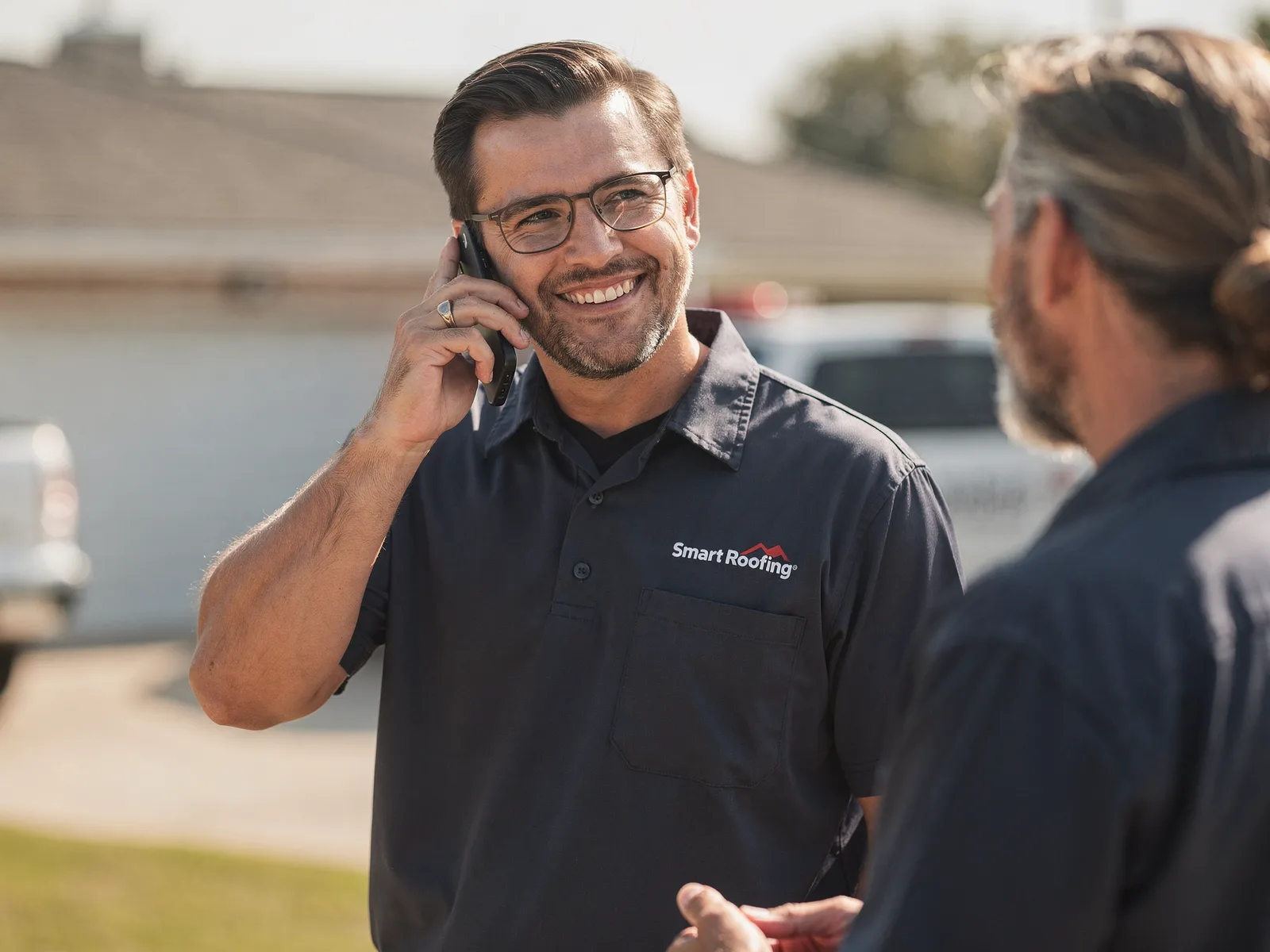 Roof Repair Eden, GA FAQs